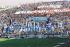 08-OM-TOULOUSE 03